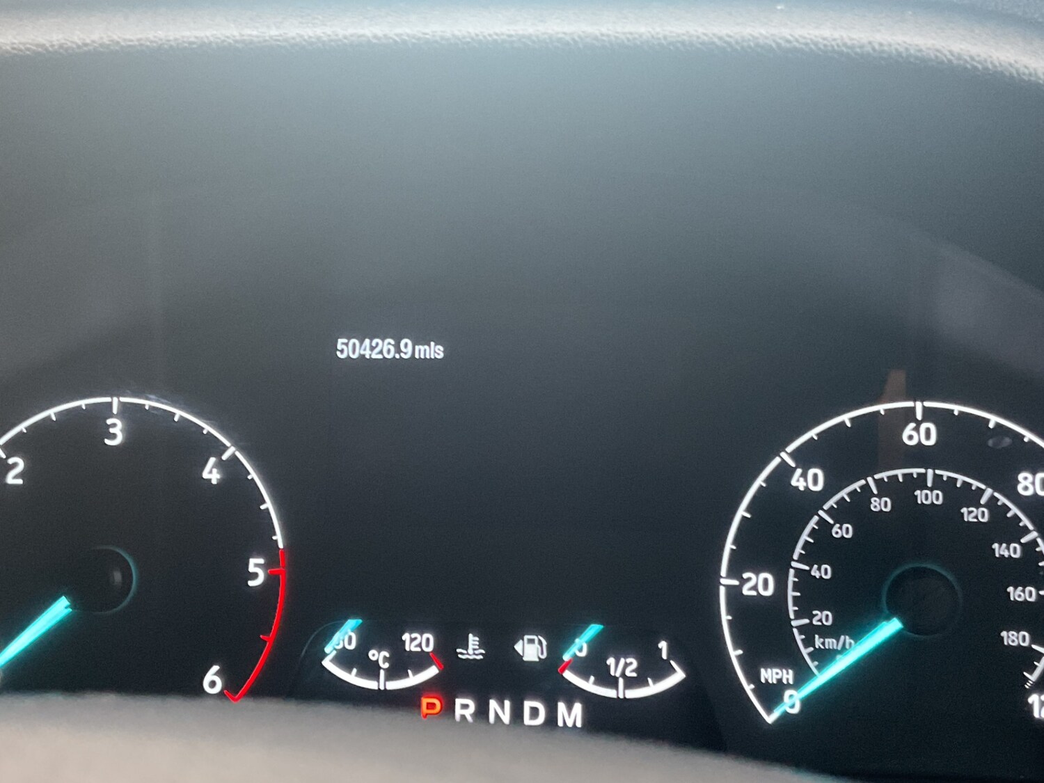 Used Ford Transit Custom 2022 for sale - 76845328: Photo 23