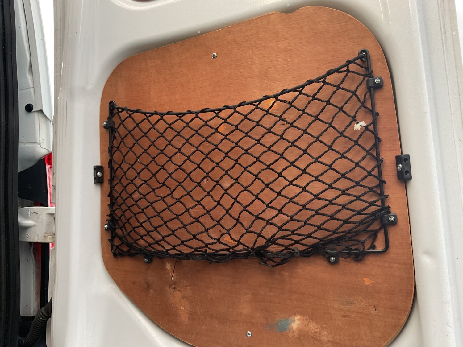 Used Ford Transit Custom 2022 for sale - 76845328: Photo 25