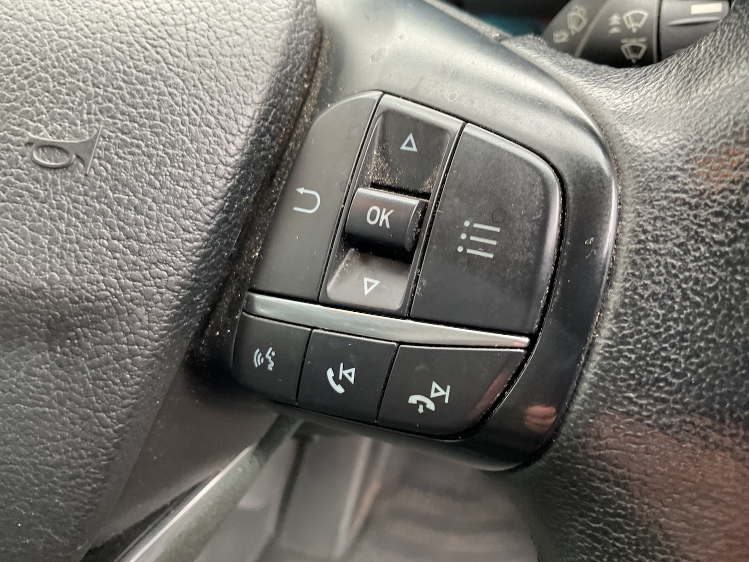 Used Ford Transit 2022 for sale - 76382725: Photo 14