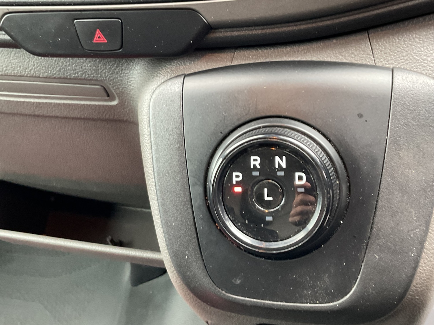 Used Ford Transit 2022 for sale - 76382725: Photo 17