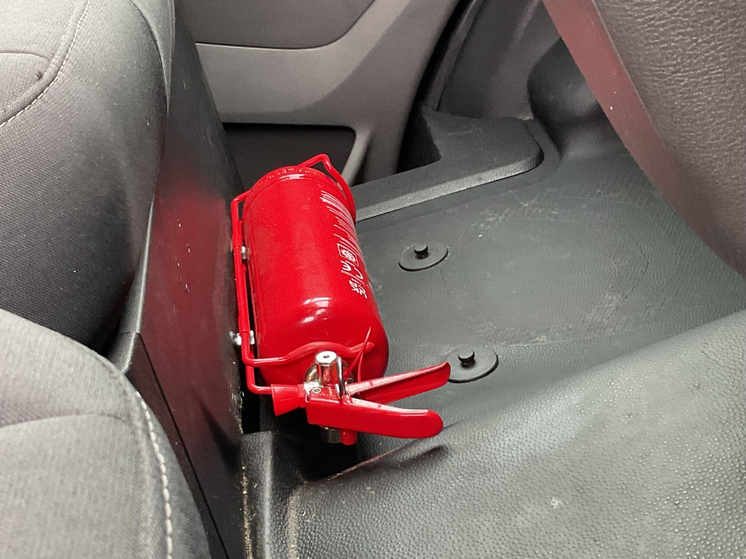 Used Ford Transit 2022 for sale - 76382725: Photo 31