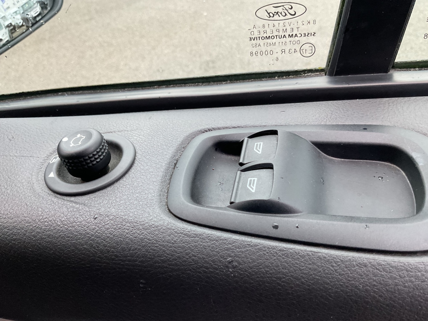 Used Ford Transit Custom 2017 for sale - 77312254: Photo 11