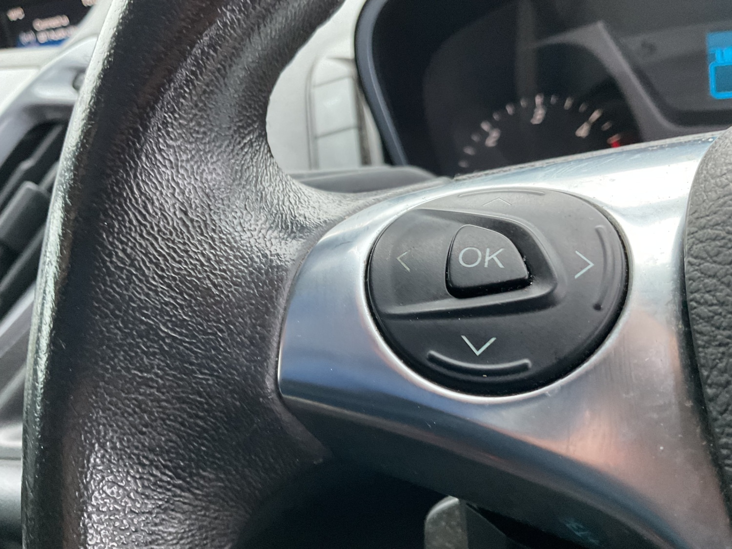 Used Ford Transit Custom 2017 for sale - 77312254: Photo 14