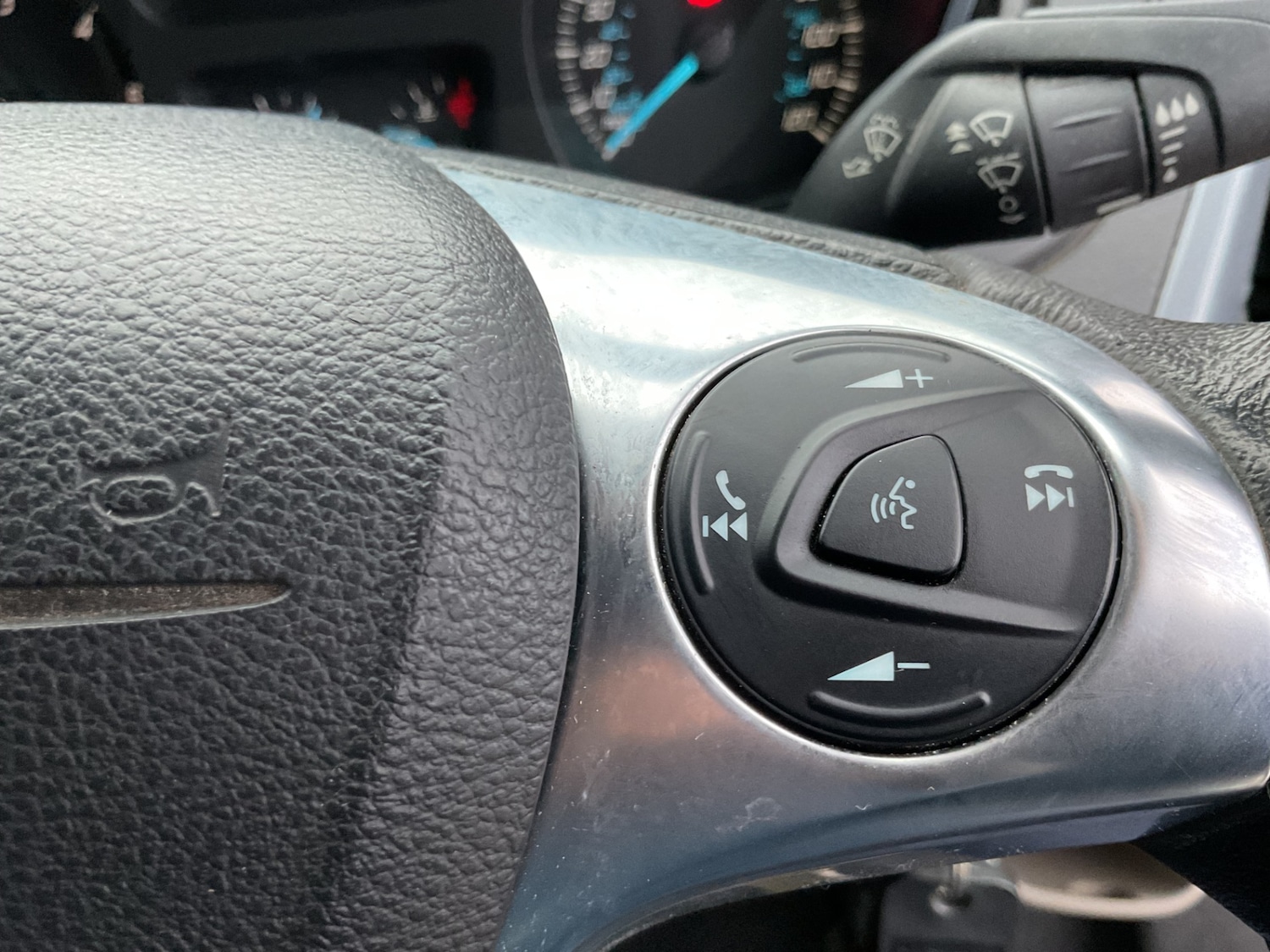 Used Ford Transit Custom 2017 for sale - 77312254: Photo 15