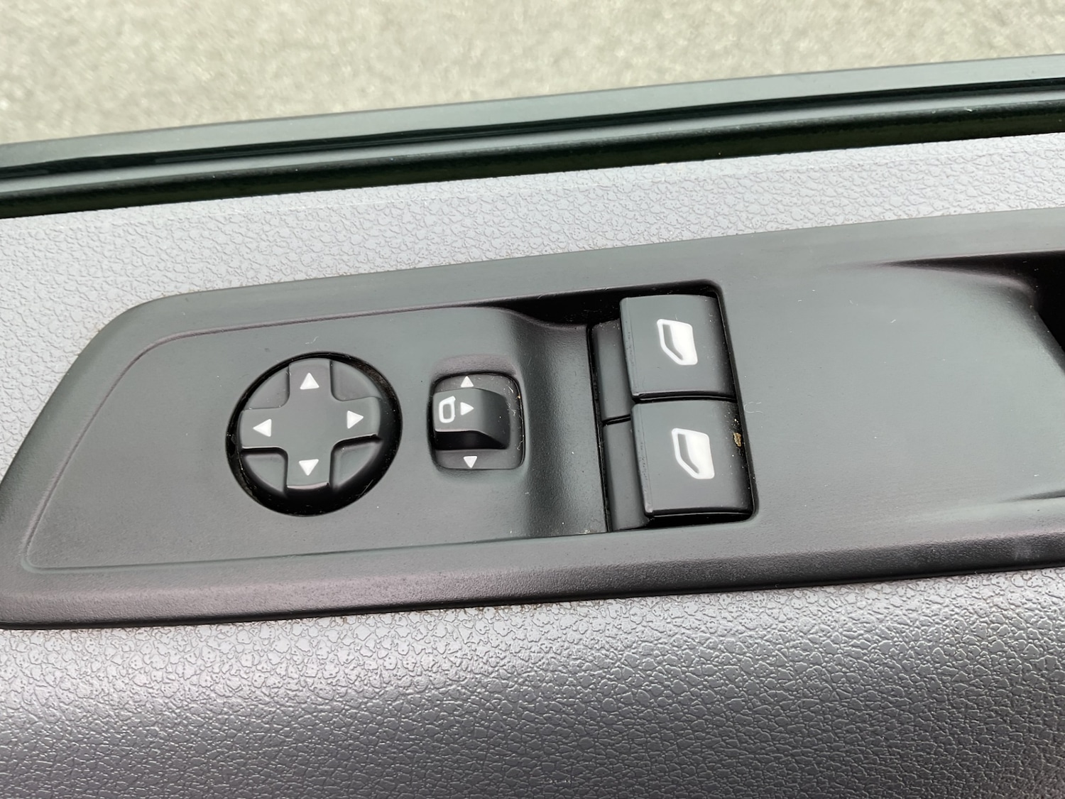 Used Peugeot Expert 2021 for sale - 77984130: Photo 11