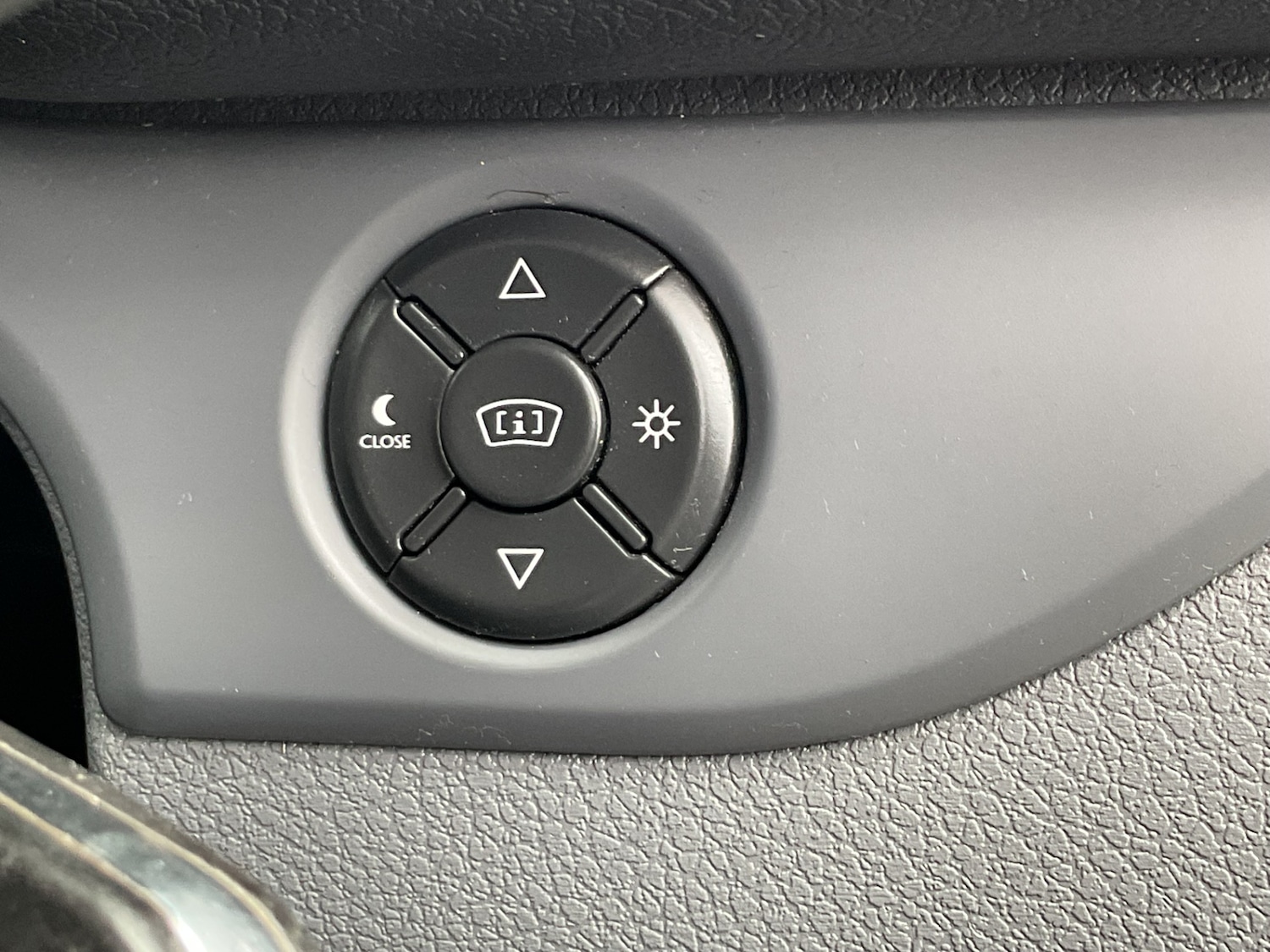 Used Peugeot Expert 2021 for sale - 77984130: Photo 12