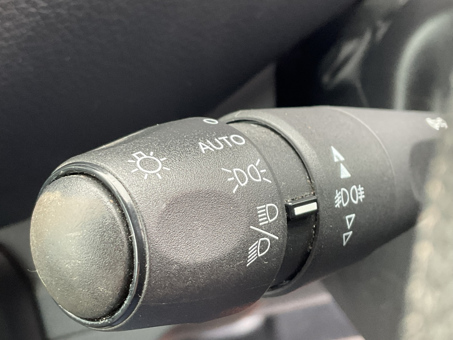 Used Peugeot Expert 2021 for sale - 77984130: Photo 14