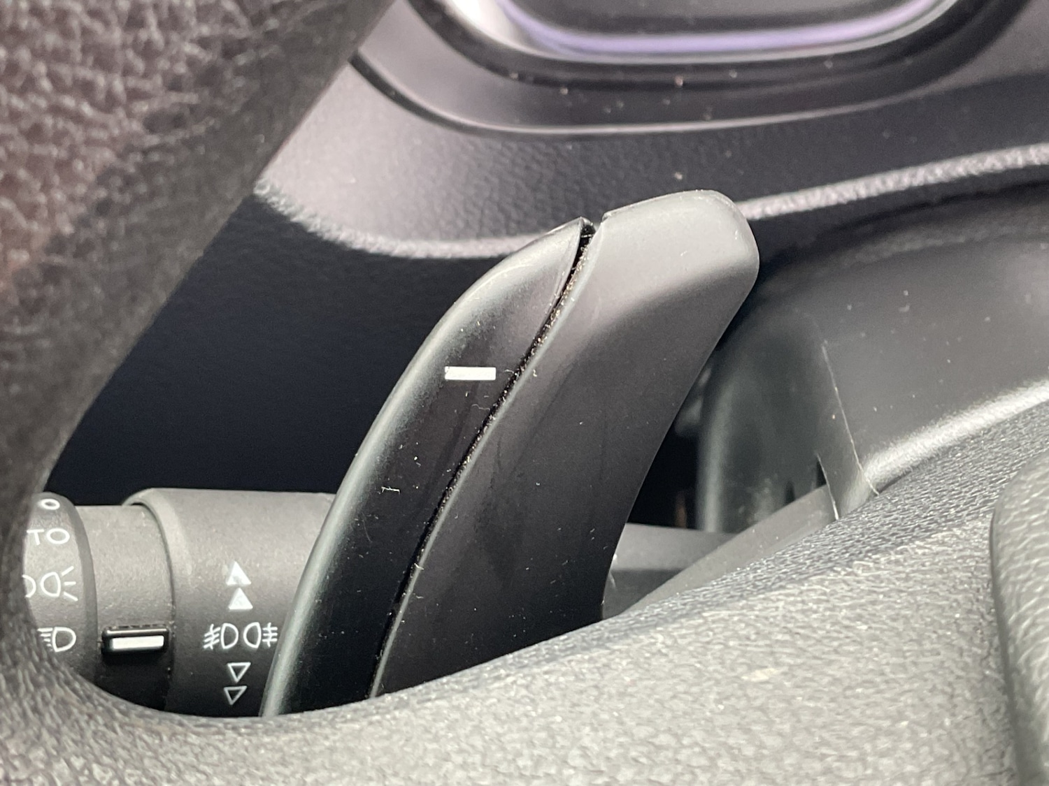 Used Peugeot Expert 2021 for sale - 77984130: Photo 15