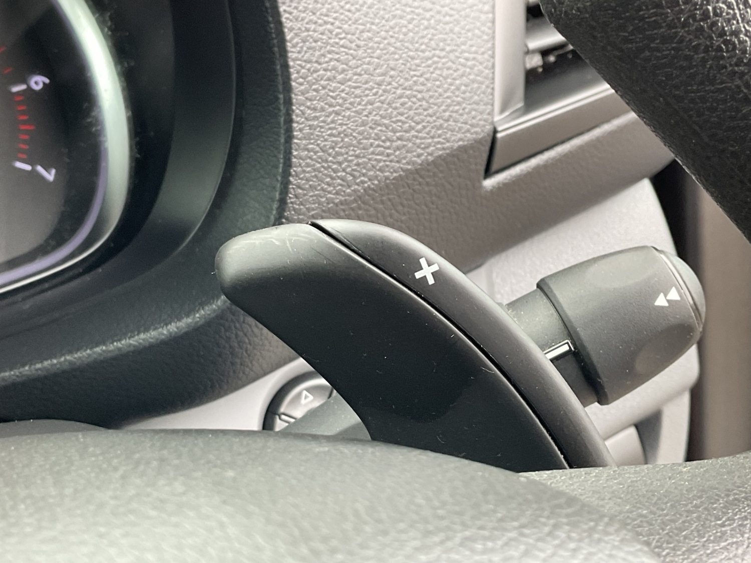 Used Peugeot Expert 2021 for sale - 77984130: Photo 16