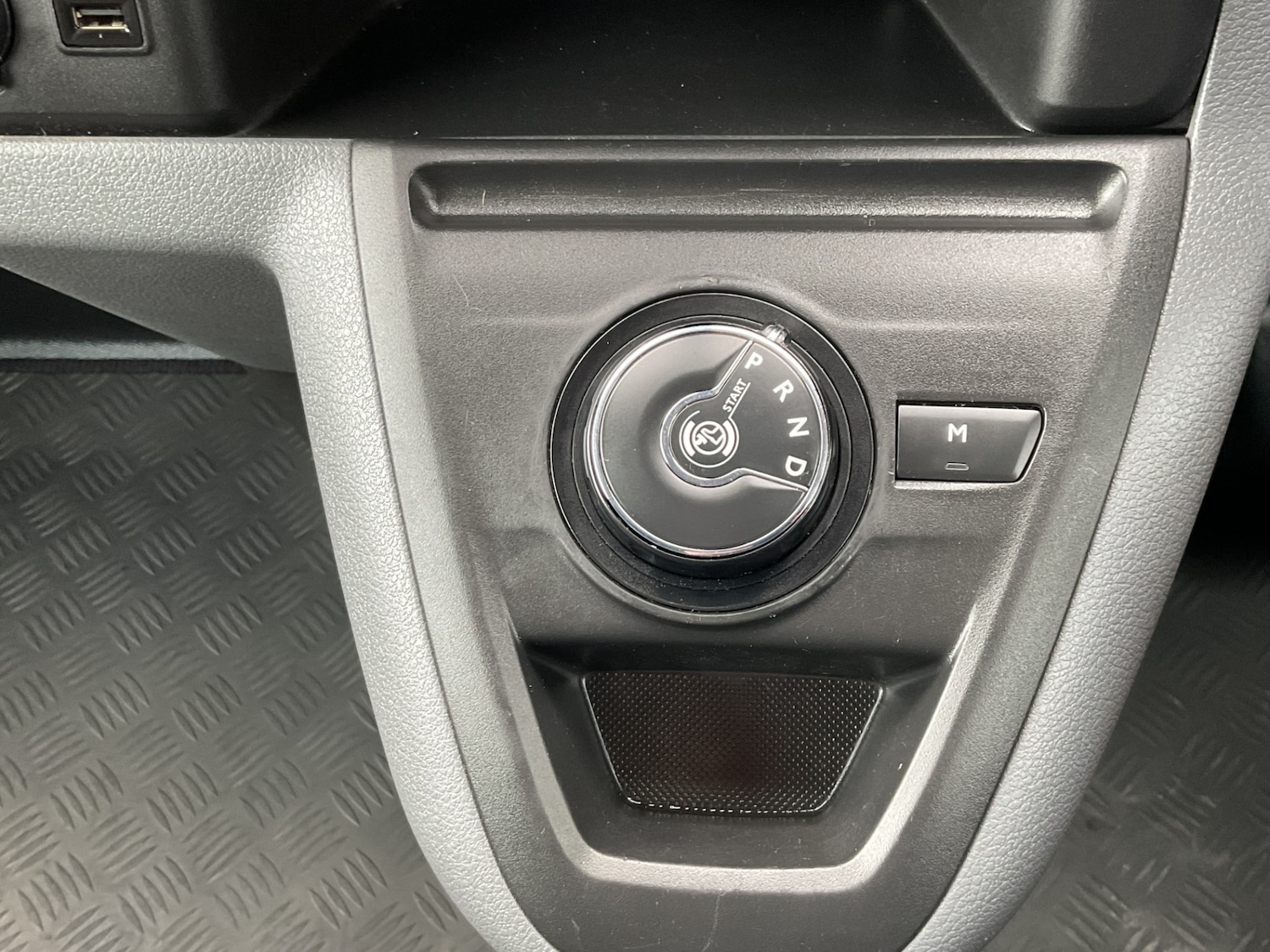 Used Peugeot Expert 2021 for sale - 77984130: Photo 18