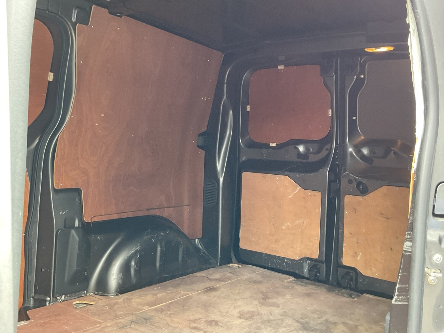 Used Peugeot Expert 2021 for sale - 77984130: Photo 26