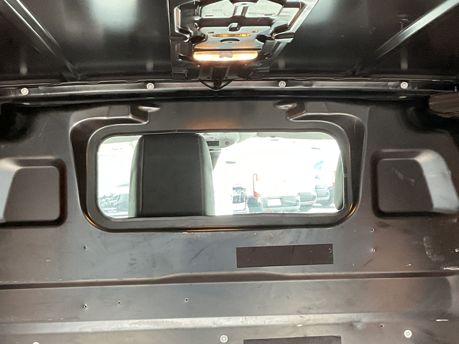 Used Peugeot Expert 2021 for sale - 77984130: Photo 28