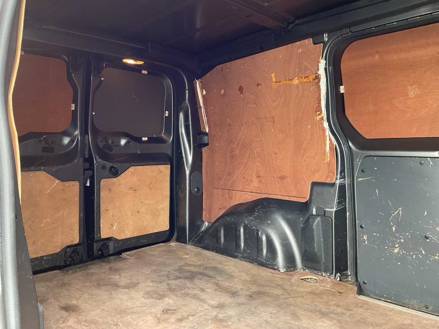 Used Peugeot Expert 2021 for sale - 77984130: Photo 30