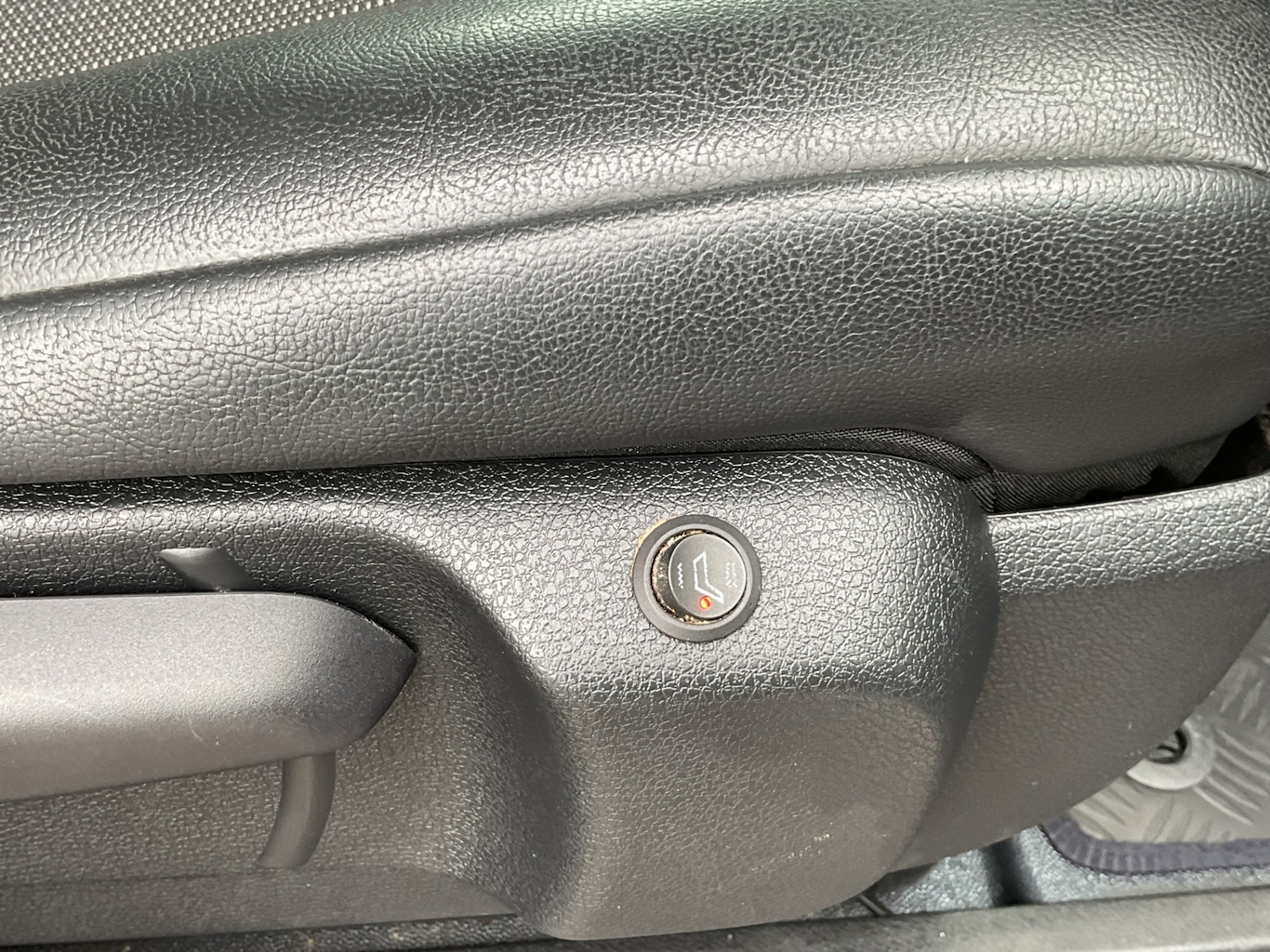 Used Peugeot Expert 2021 for sale - 77984130: Photo 32