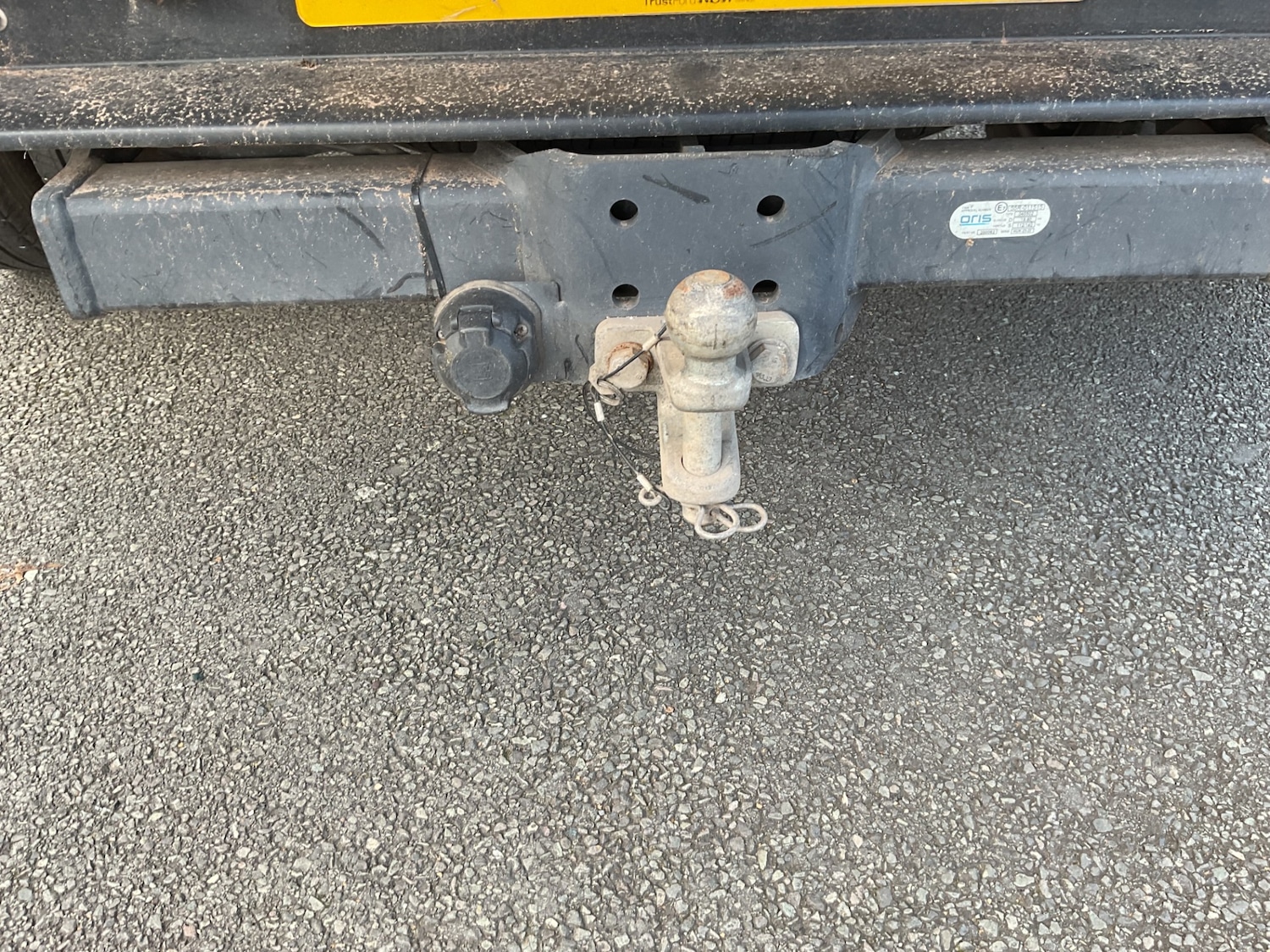 Used Ford Transit 2022 for sale - 77045647: Photo 13