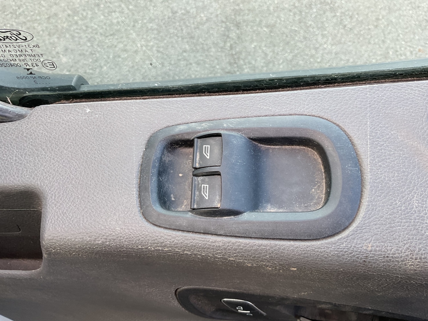 Used Ford Transit 2022 for sale - 77045647: Photo 14