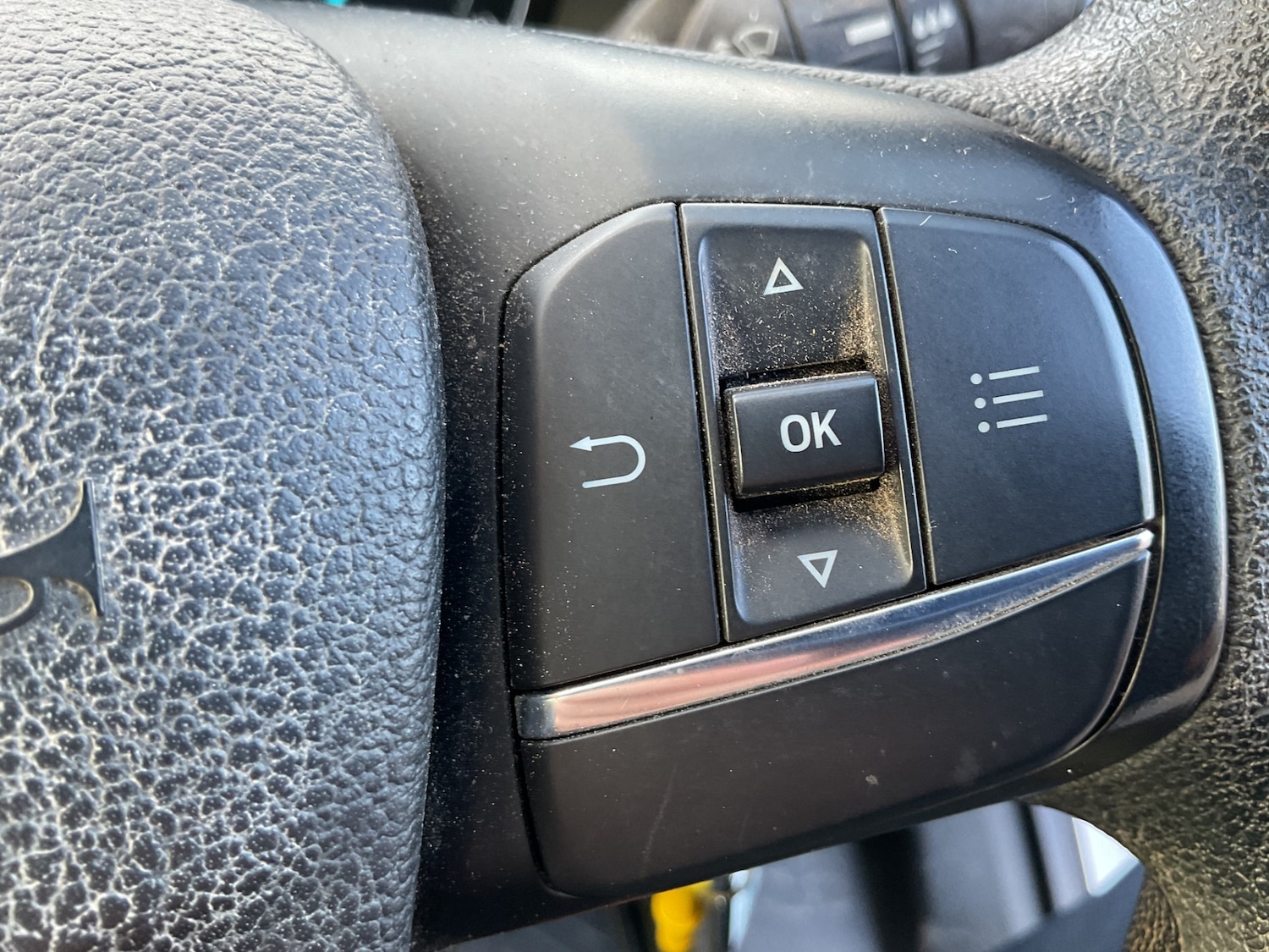 Used Ford Transit 2022 for sale - 77045647: Photo 17