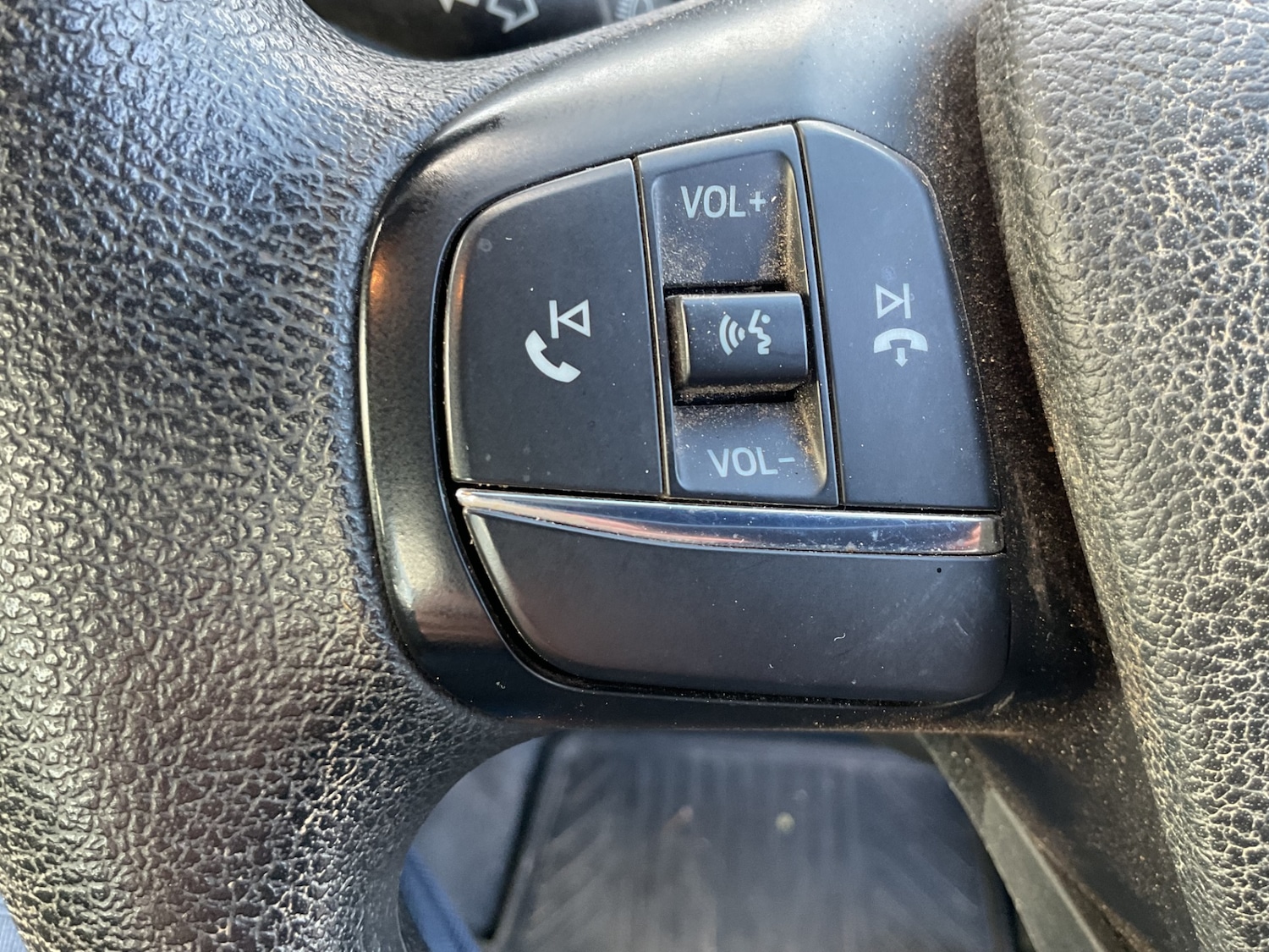 Used Ford Transit 2022 for sale - 77045647: Photo 18