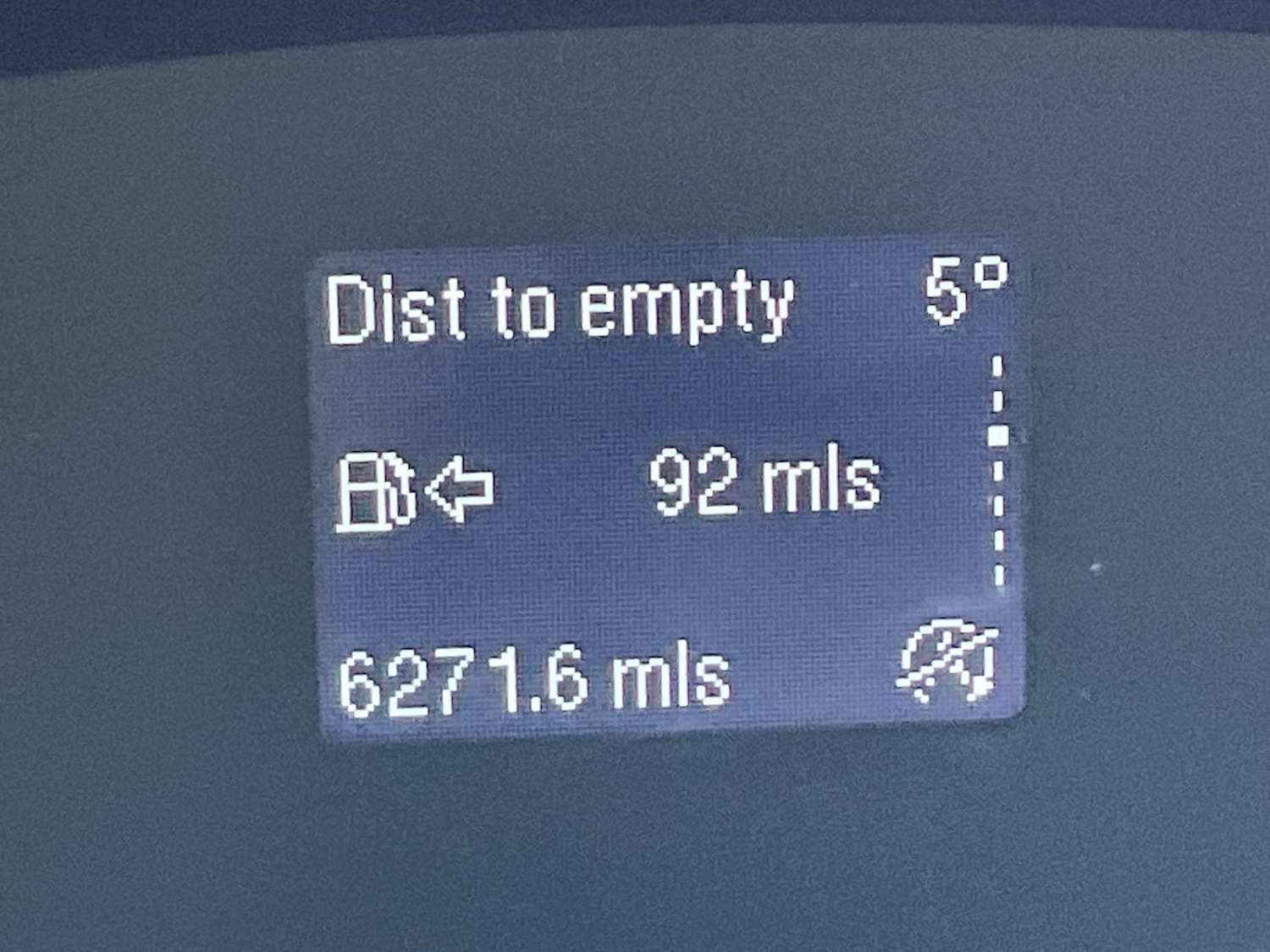 Used Ford Transit 2022 for sale - 77045647: Photo 19