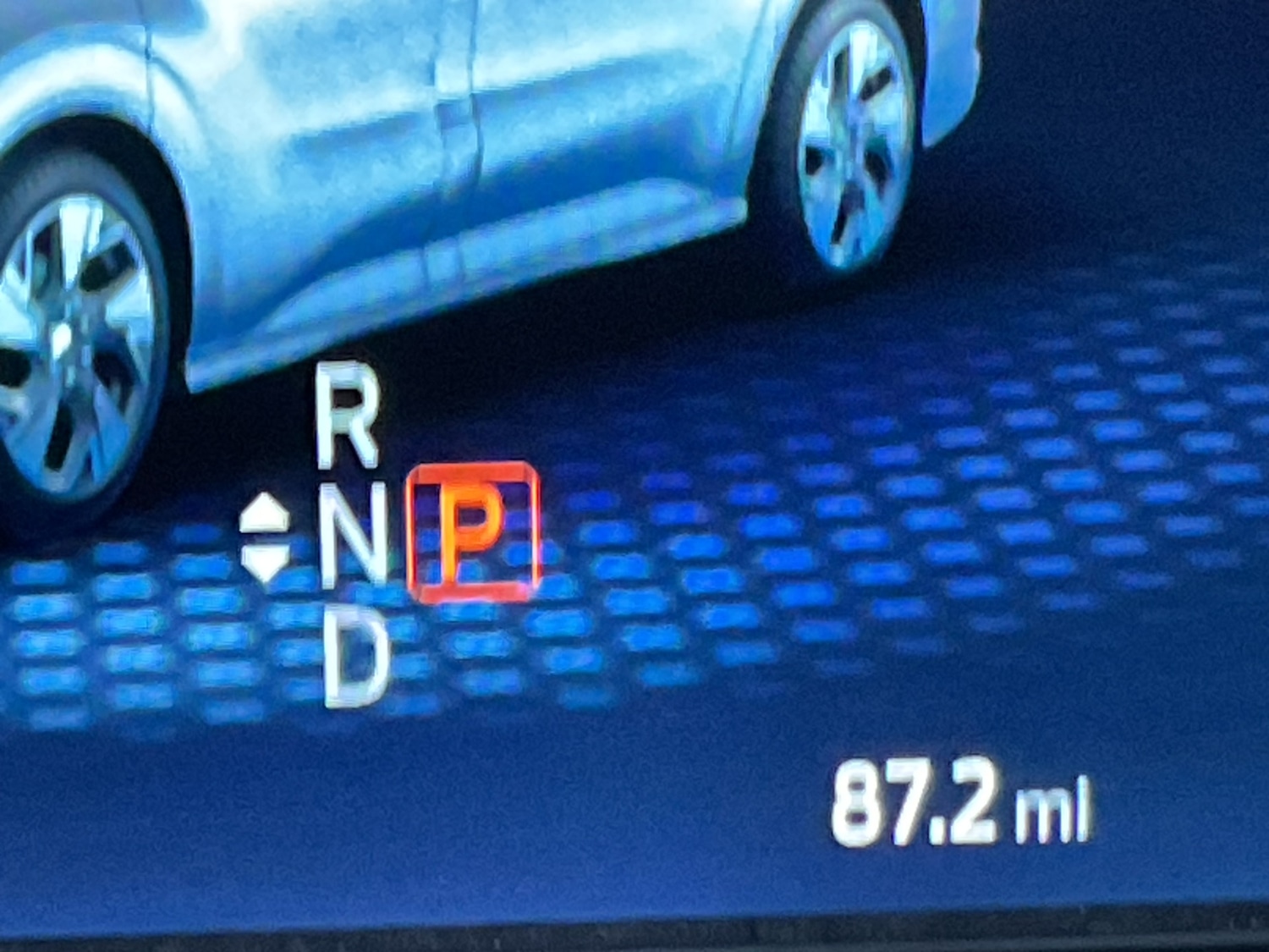 Used Ford Transit Custom 2025 for sale - 77151683: Photo 11