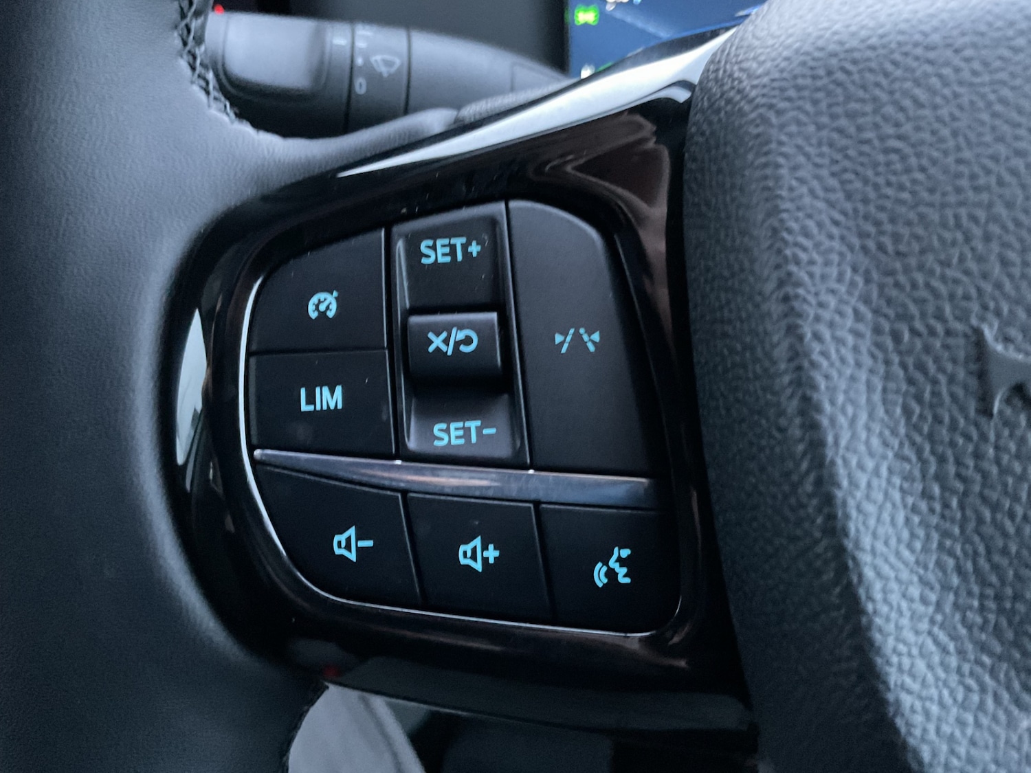 Used Ford Transit Custom 2025 for sale - 77151683: Photo 12