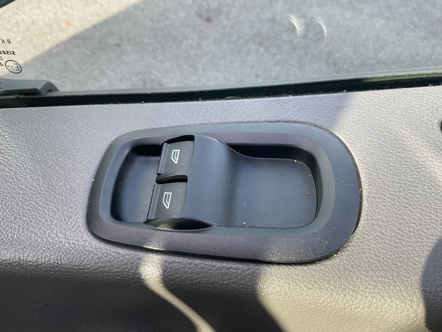 Used Ford Transit 2023 for sale - 77003393: Photo 13