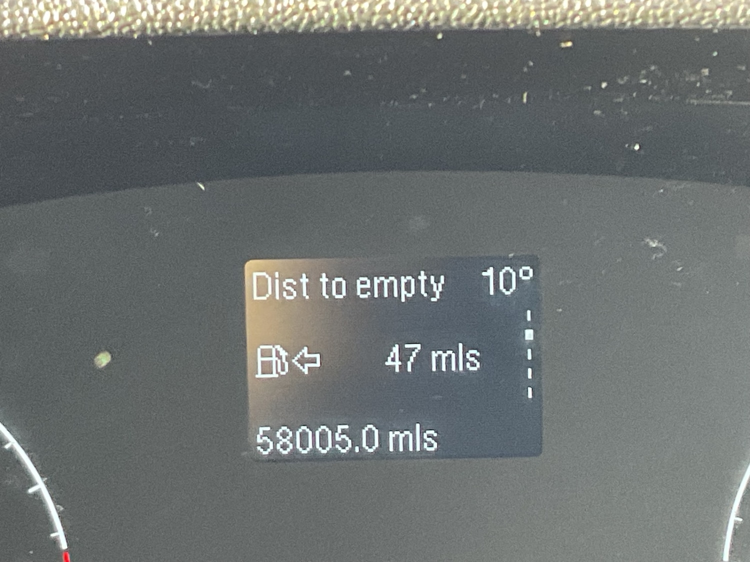 Used Ford Transit 2023 for sale - 77003393: Photo 14