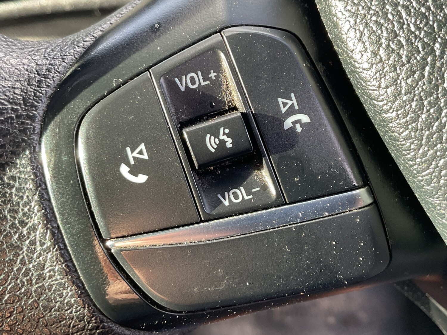 Used Ford Transit 2023 for sale - 77003393: Photo 15