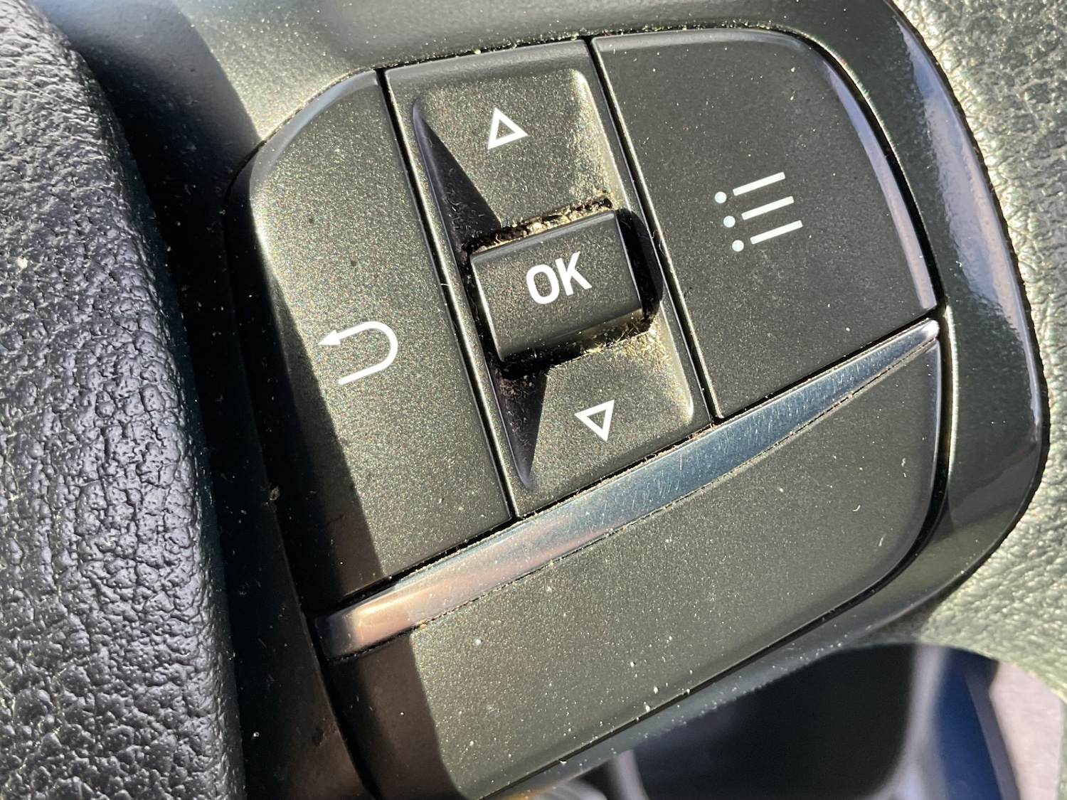 Used Ford Transit 2023 for sale - 77003393: Photo 16