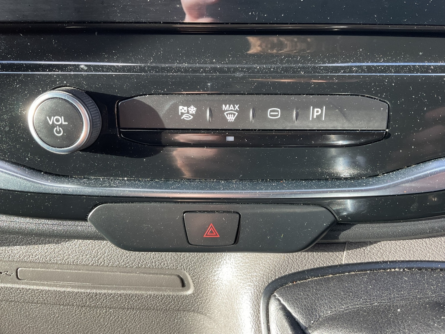 Used Ford Transit 2023 for sale - 77003393: Photo 17