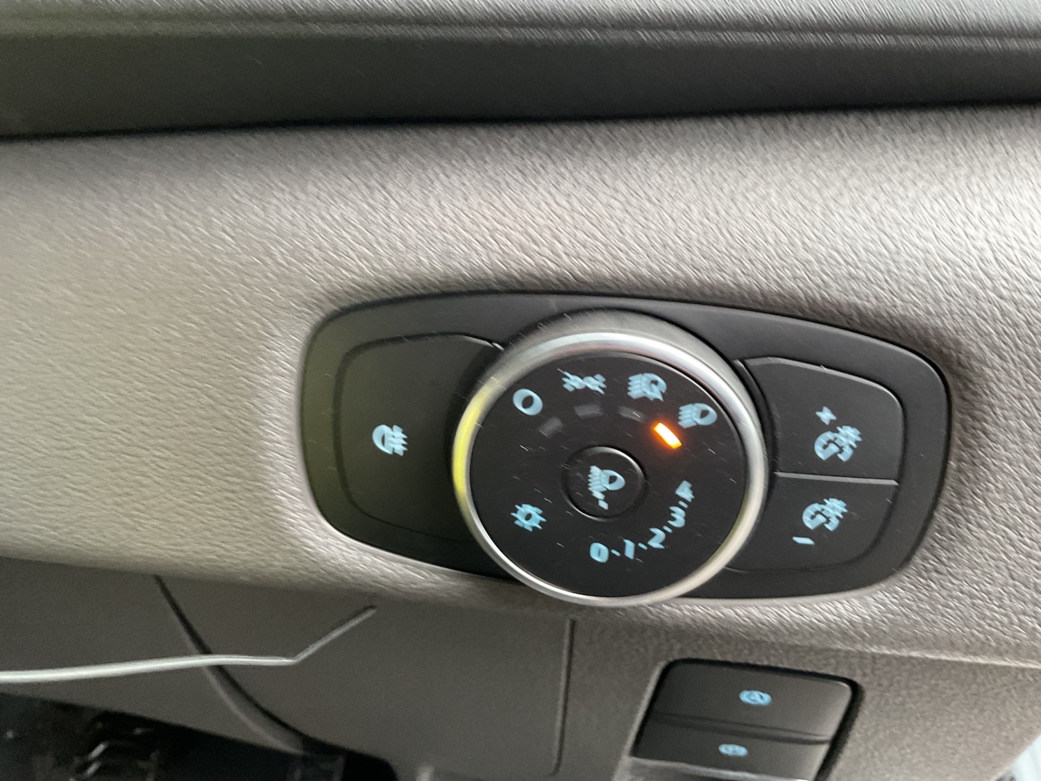 Used Ford Transit 2025 for sale - 77366866: Photo 15