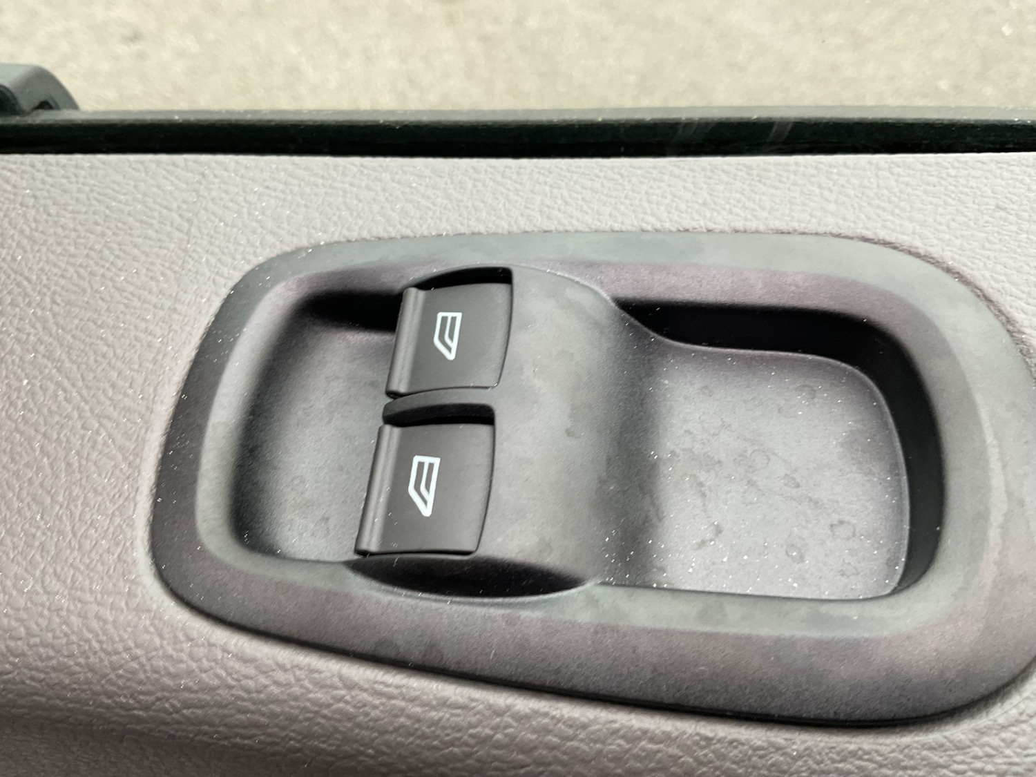 Used Ford Transit 2025 for sale - 77366866: Photo 16