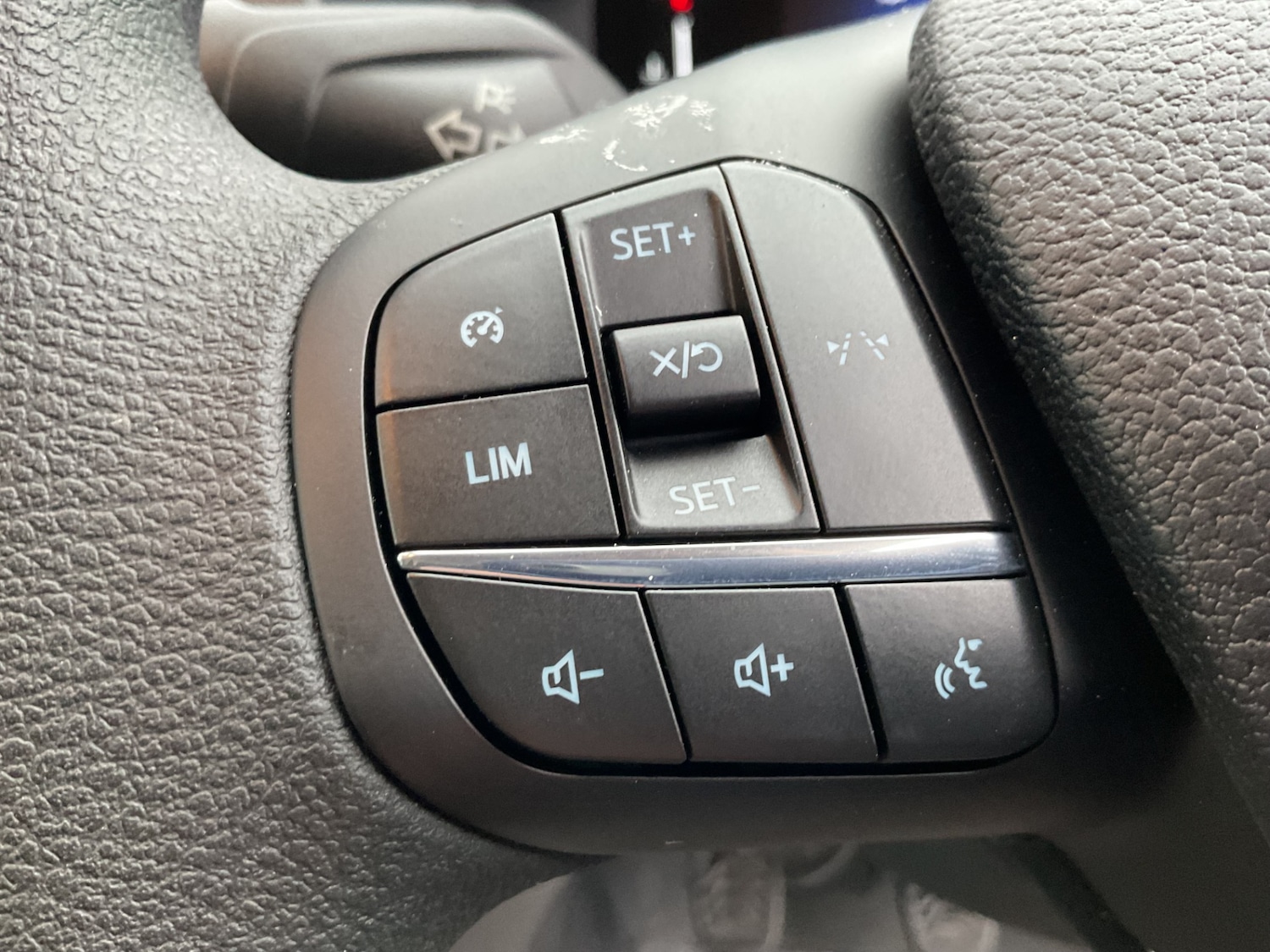 Used Ford Transit 2025 for sale - 77366866: Photo 17