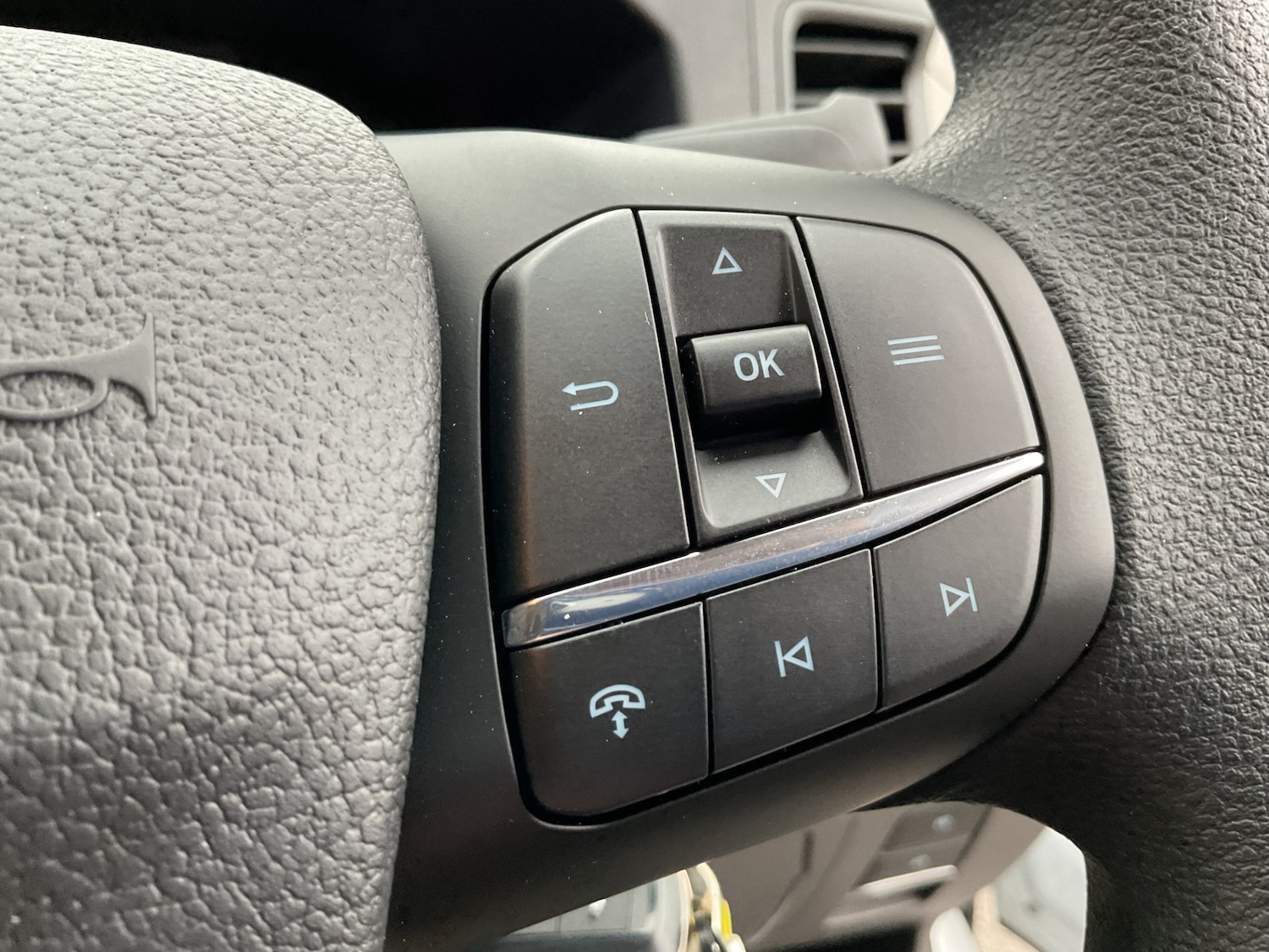 Used Ford Transit 2025 for sale - 77366866: Photo 18