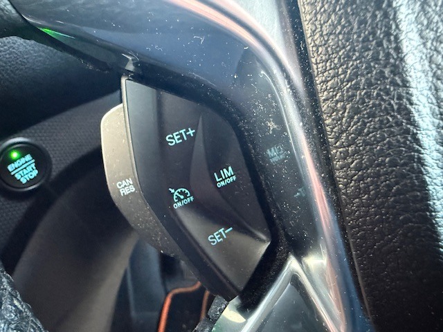 Used Ford Transit Connect 2021 for sale - 76615657: Photo 19