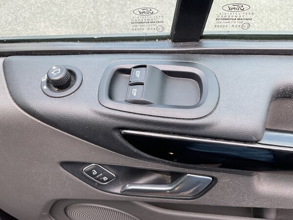 Used Ford Transit Custom 2020 for sale - 75375259: Photo 15
