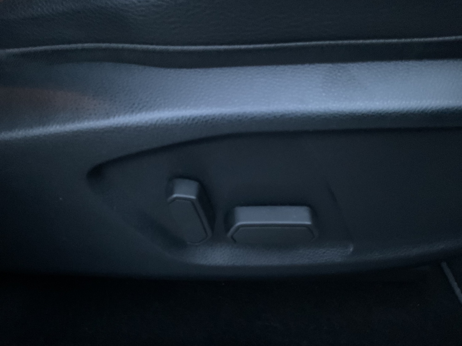 Used Ford Ranger 2021 for sale - 76709784: Photo 15