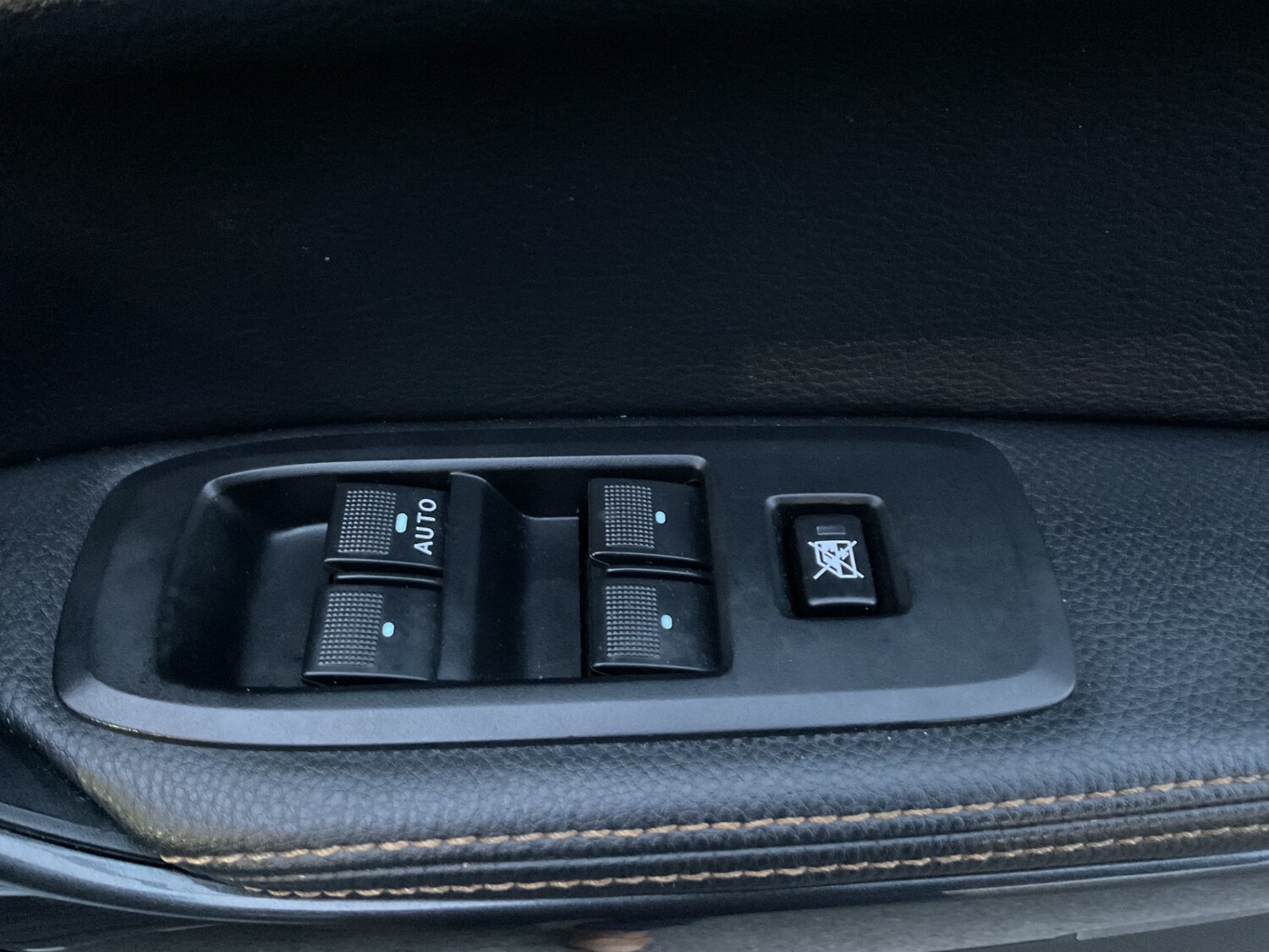 Used Ford Ranger 2021 for sale - 76709784: Photo 17