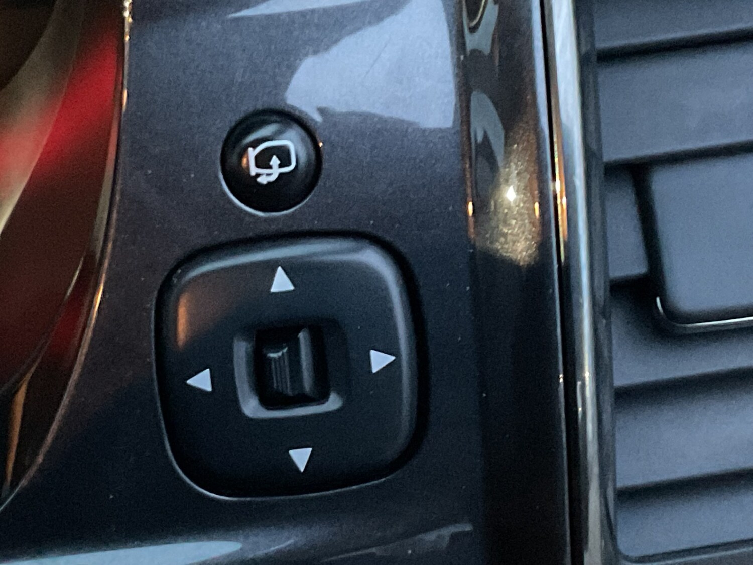 Used Ford Ranger 2021 for sale - 76709784: Photo 19