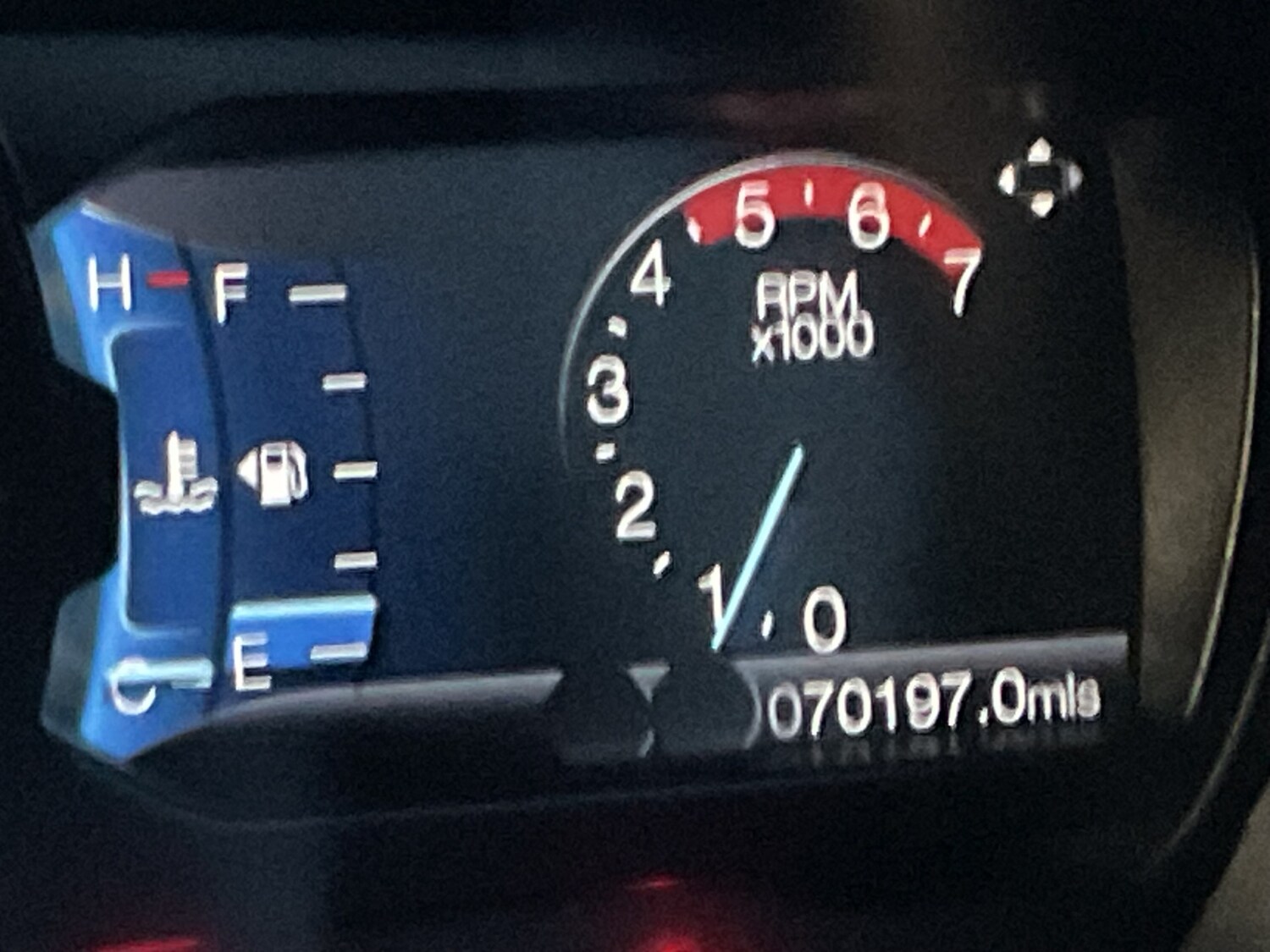 Used Ford Ranger 2021 for sale - 76709784: Photo 20