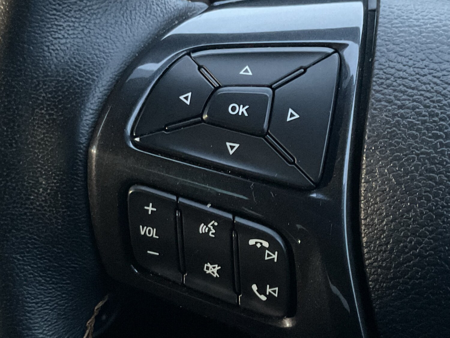 Used Ford Ranger 2021 for sale - 76709784: Photo 21