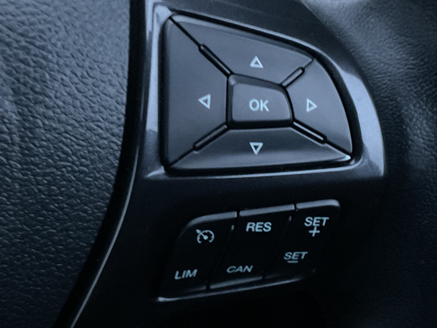 Used Ford Ranger 2021 for sale - 76709784: Photo 22