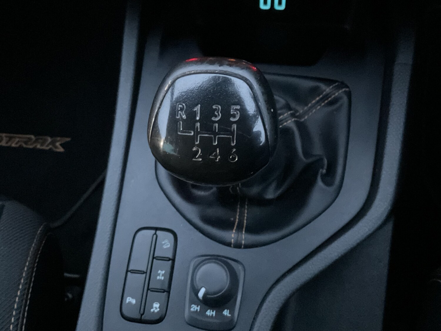 Used Ford Ranger 2021 for sale - 76709784: Photo 23