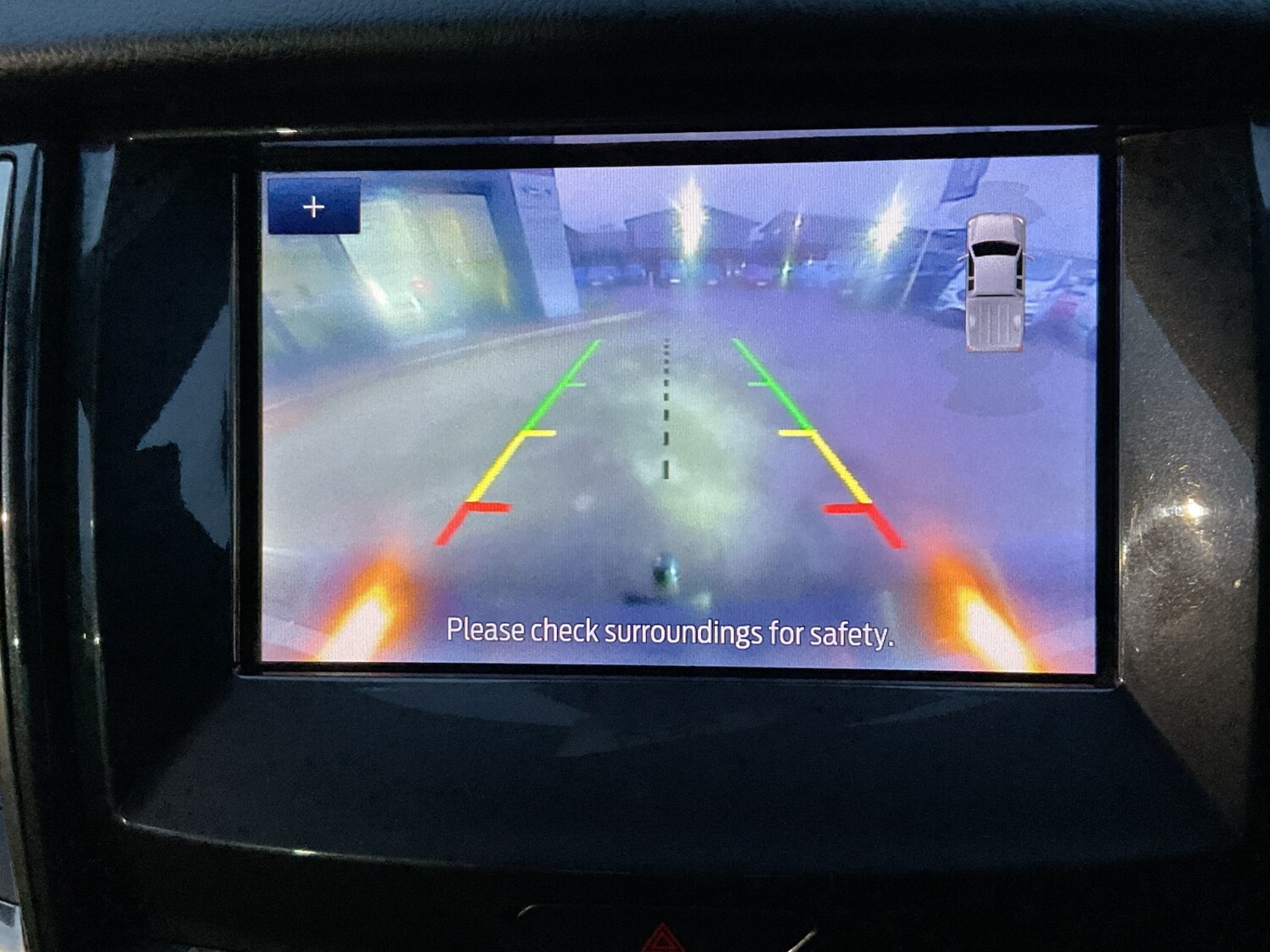 Used Ford Ranger 2021 for sale - 76709784: Photo 26