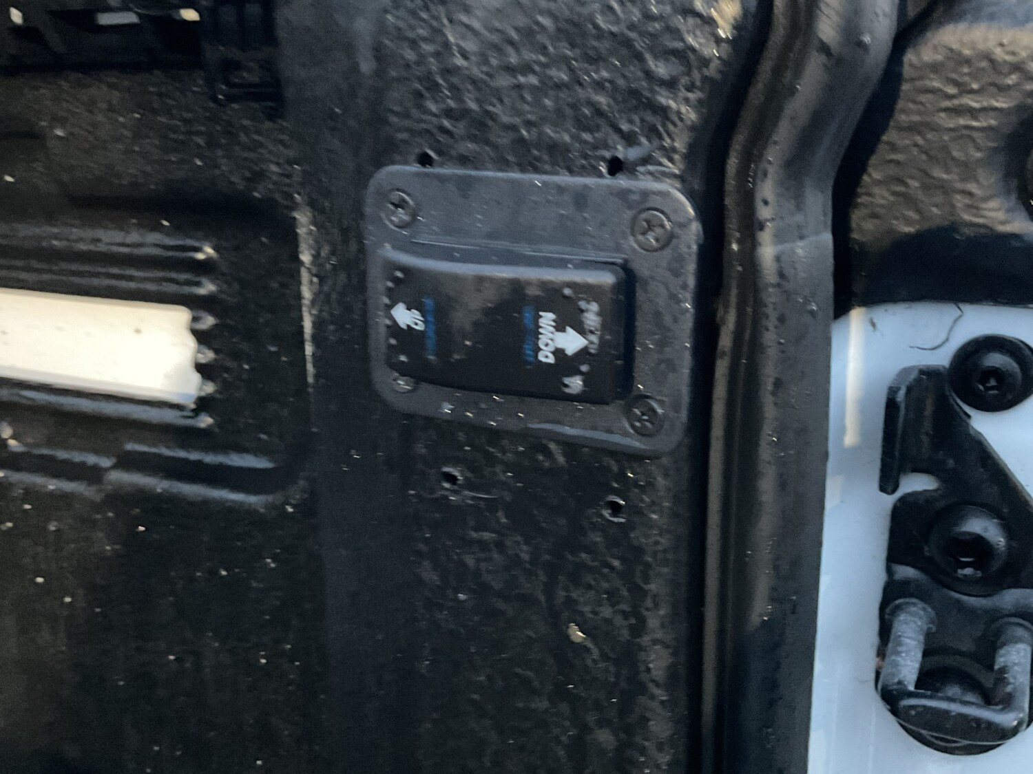 Used Ford Ranger 2021 for sale - 76709784: Photo 30