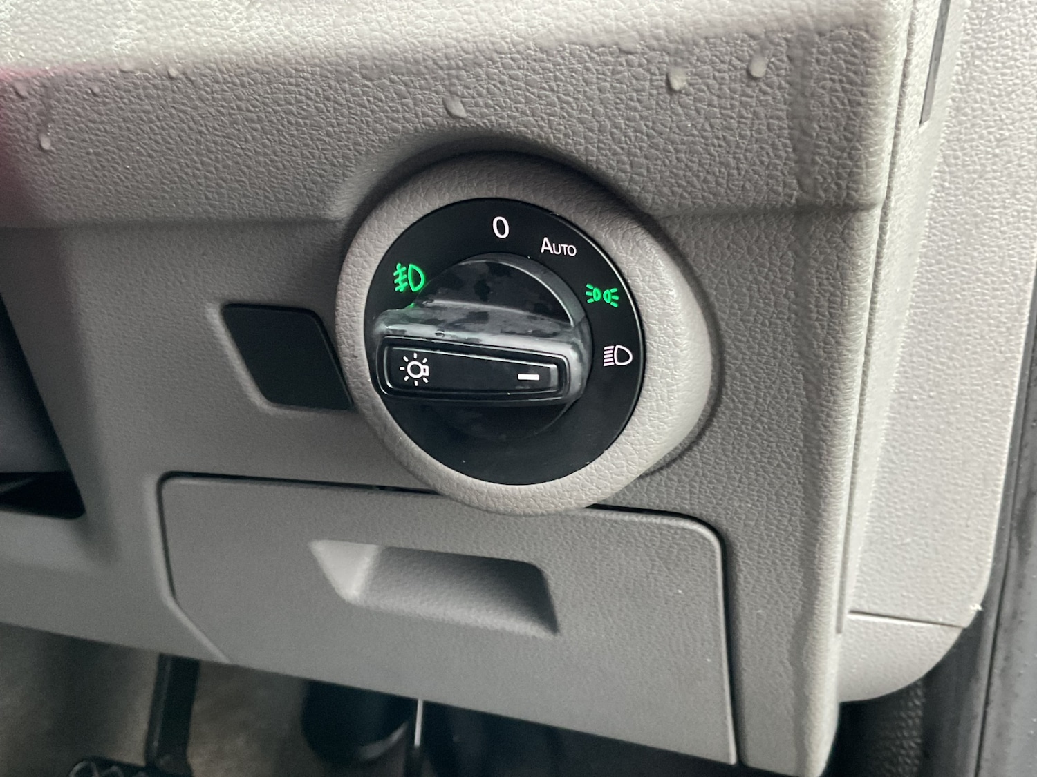 Used Volkswagen Transporter 2021 for sale - 77530340: Photo 10