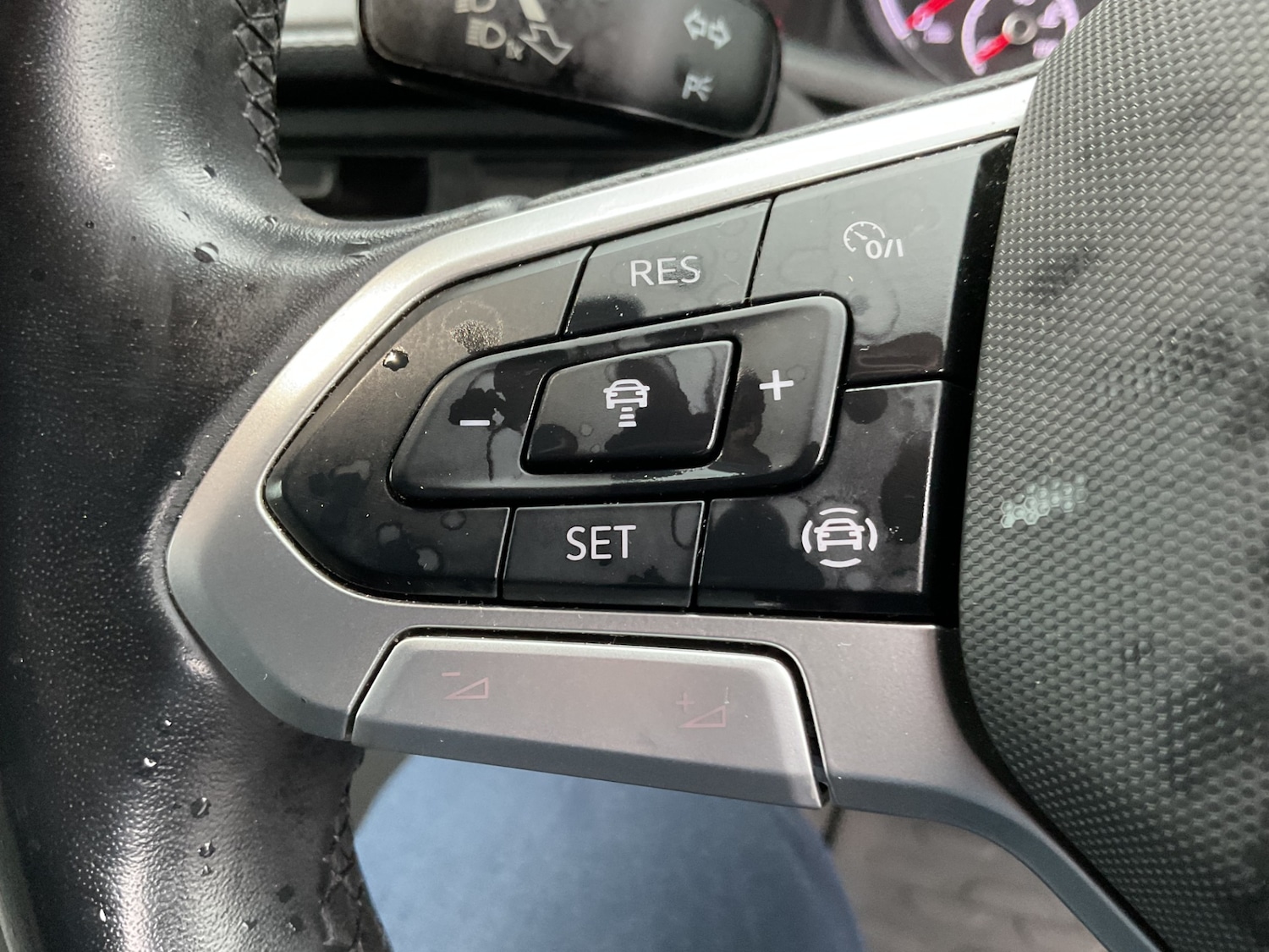 Used Volkswagen Transporter 2021 for sale - 77530340: Photo 13