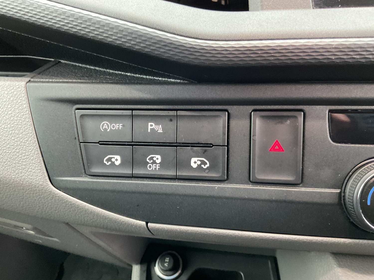 Used Volkswagen Transporter 2021 for sale - 77530340: Photo 18