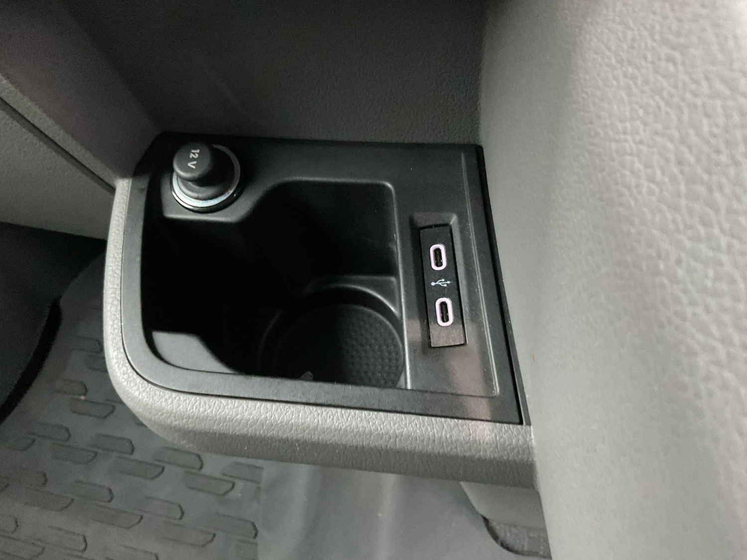 Used Volkswagen Transporter 2021 for sale - 77530340: Photo 19