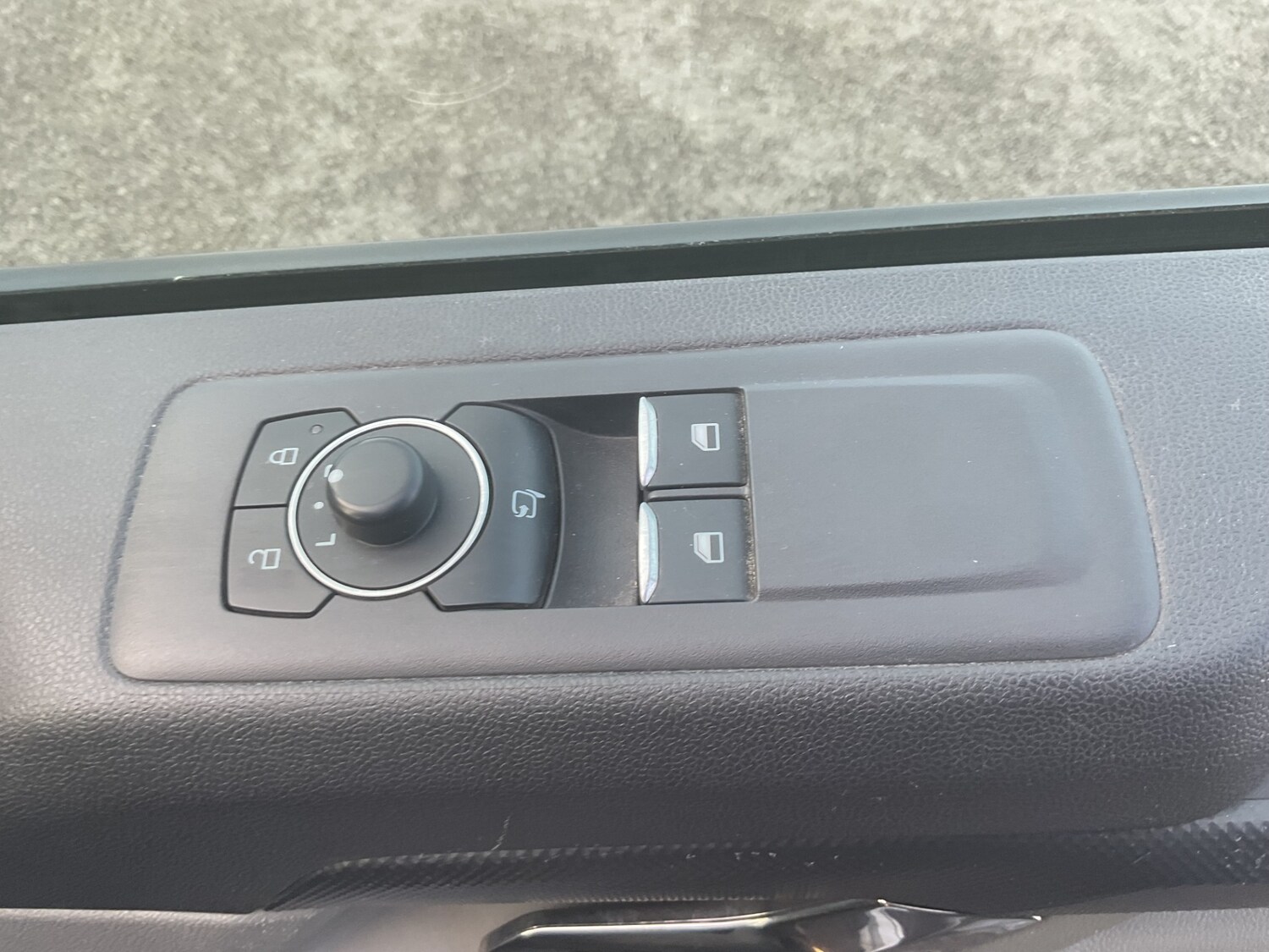 Used Ford Transit Custom 2024 for sale - 78064028: Photo 19